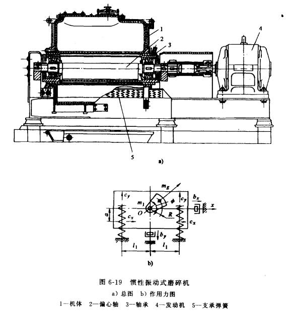  ĥе豸;